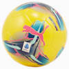 Serie A Football (FIFA® Quality), Dandelion-multi colour, small