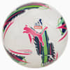 Liga Portugal Football (FIFA Quality Pro), PUMA White-multicolor, small