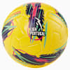 Liga Portugal Football (FIFA® Quality Pro), Fluo Yellow-multicolor, small