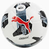 ฟุตบอล Orbita 3 (คุณภาพระดับ FIFA®), PUMA White-PUMA Black, small-THA
