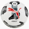 Orbita 4 Hybrid Football (FIFA® Basic Quality), PUMA White-PUMA Black, small-AUS