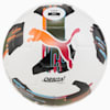 Orbita 4 Hybrid S4 Football (FIFA® Basic Quality), PUMA White-multicolor, small-NZL