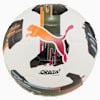 Orbita 5 FUSION Football, PUMA White-multicolor, small-SEA