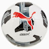 Orbita 6 Football, PUMA White-PUMA Black, small-AUS