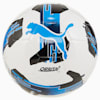 Orbita 6 Football, PUMA White-Ignite Blue, small-NZL