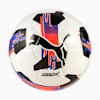 Orbita 6 Football, PUMA White-Glowing Red-Purple Glimmer, small-AUS