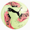 Bola Sepak Futsal 3 MS, Fizzy Apple-Sunset Glow, small-IDN