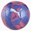 PUMA FINAL Graphic Miniball, Lapis Lazuli-Sunset Glow, small-THA