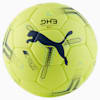 PUMA NOVA Match Pro Ball, Fizzy Apple-Gray Skies, small