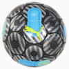Balón de fútbol Manchester City ftblCULTURE, PUMA Black-Magic Blue, small