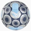 Club Navy-Team Light Blue