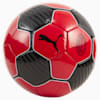 For All Time Red-PUMA Black