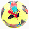 Fluo Yellow-multicolor