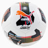 Orbita 7 Football, PUMA White-multicolor, small-SEA