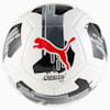 Orbita 7 Football, PUMA Black-PUMA White, small-THA