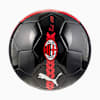 AC Milan 24/25 Pre-match Football, PUMA Black-For All Time Red, small-PHL