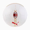 AC Milan 24/25 Pre-match Football, PUMA White-Putty, small-AUS
