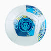 Manchester City ftblNRGY Football, Blazing Blue-Bright Aqua, small-AUS