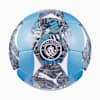 Manchester City 24/25 Pre-match Football, Strong Gray-Team Light Blue, small-PHL