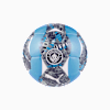 Manchester City 24/25 Pre-match Mini Football, Strong Gray-Team Light Blue, small-AUS