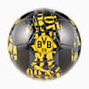 BVB 프리매치 볼 <br>BVB Prematch Ball, PUMA Black-Faster Yellow, small-KOR
