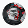 Pallone da calcio RB Leipzig ftblNRGY, PUMA Black, small