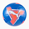 PUMA PRESTIGE Football, Ultra Blue-PUMA White-Glowing Red, small-THA