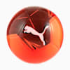 Glowing Red-PUMA Black