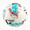 PUMA Orbita LaLiga 1 Football (FIFA® Quality Pro), PUMA White-multicolor, small