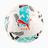 PUMA Orbita LaLiga 1 Football (FIFA® Quality Pro), PUMA White-multicolor, small