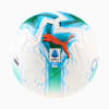 Pallone da calcio PUMA Orbita Serie A (FIFA® Quality Pro), PUMA White-multicolor, small