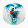 PUMA Orbita Serie A Football (FIFA® Quality), PUMA White-multicolor, small