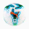 PUMA Orbita Serie A Football, PUMA White-multicolor, small