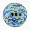 Dress Code Elite Basketball, Vivid Blue--multicolour, small-AUS