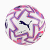 PUMA Orbita Ultimate PL Brilliance Football (FIFA® Quality Pro), PUMA White-multicolor, small-AUS