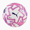 PUMA Orbita Match Premier League Brilliance Football (FIFA® Quality), PUMA White-multicolor, small-AUS