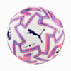 PUMA Orbita Pro Premier League Brilliance Football (FIFA® Quality Pro), PUMA White-multicolor, small-SEA