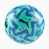 Electric Peppermint-Mountain Blue-PUMA Black