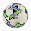 PUMA White-New Navy-Green Glare-Elektro Purple