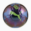 New Navy-Green Glare-Elektro Purple-PUMA White