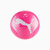 ATTACANTO Graphic Mini Football, Ravish-PUMA White, small-AUS