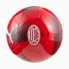 AC Milan Essentials Football, For All Time Red-PUMA White, small-AUS