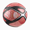 Pallone da calcio AC Milan CULTURE, For All Time Red-PUMA White, small