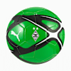 PUMA Green-PUMA White