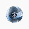 Manchester City Essentials Mini Football, PUMA Navy-Team Light Blue, small-AUS