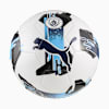 Manchester City Orbita 6 Training Ball, PUMA White-PUMA Navy, small