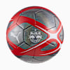 FC Red Bull Salzburg CULTURE Football, PUMA Navy-PUMA White, small