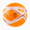 Valencia CF CULTURE Football, Orange Glo-Team Regal Red, small