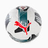 Balón Portugal Orbita 2 (FIFA® calidad profesional), PUMA White-multicolor, small