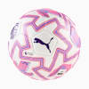 PUMA Orbita Ultimate Premier League Brilliance Football (FIFA® Quality Pro) - In Special Ball Box, PUMA White-multicolor, small-NZL